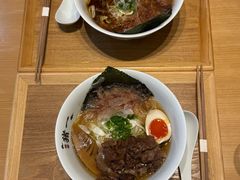 -面屋 猪一