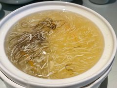 -冶春茶社(星汉大厦店)