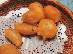 -79号渔船海鲜饭店(龙岗店)