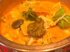 -叶叶菩提·晋福宫