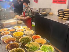 -池嬢拌粉(上海首店)