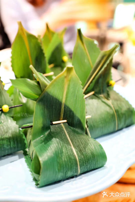 唐宫小聚(荃湾荃新天地店)图片