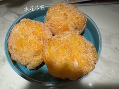 -陶陶居酒家(第十甫路总店)