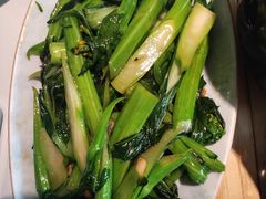 -客汁源味·客家菜(时代城店)