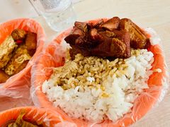 -咱家王新国把子肉(县东巷店)