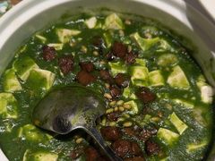 -桂满陇·海市蜃楼·黑金(国金店)