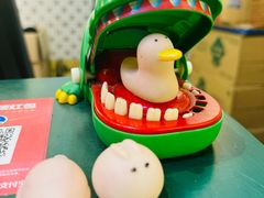 -大三元丝袜奶茶(创于2013·动感小西关店)