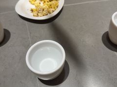 -大闫家烧烤·小海鲜家常菜(郑庄店)