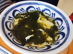 -霸蛮湖南米粉(亦庄力宝华联店)