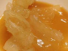 -福1015(愚园路店)