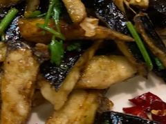 -晚归月亮湾私家菜(临邑路店)