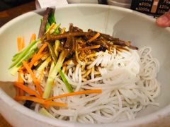 -云海肴·云南小炒·汽锅鸡(天津国金汇店)