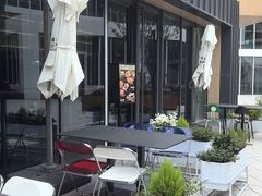 -锦荟JINHUI·浙江小馆(上海荟聚店)