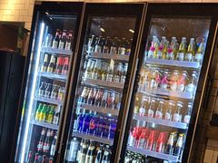 -壹酒贰肉1926·深夜食堂(南京北街店)