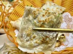 -面道赞宁海海鲜面(迎凤街店)