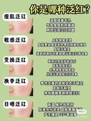 -玛莲朵·海菲秀冰珀科