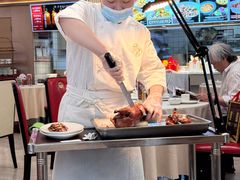 -普天和酒楼(天津之眼店)