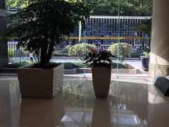 -上海报业大厦