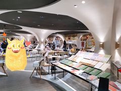 -钟书阁