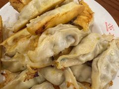 -西工饭庄快餐厅(西工小街店)