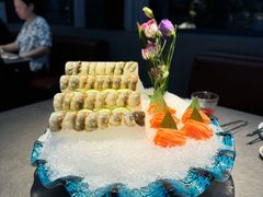 -1718海鲜姿造(苏宁宴请臻选店)