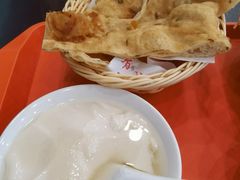 -方中山胡辣汤(成都首店)