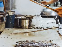 -李记 河口老字号越南小卷粉