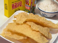 -香火肥肠(福田店)