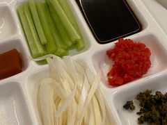 -四季民福烤鸭店(前门店)