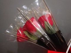 -海底捞火锅(群光广场店)