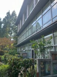-馨月汇·一悦馨香月子中心(前滩店)