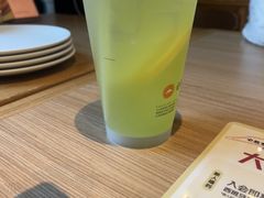 -必胜客(国贸店)