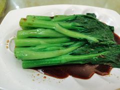 -中恒华茶楼(牌坊店)