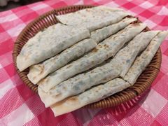 -忆外婆徐州菜·地锅鸡·生日宴(吴庄店)