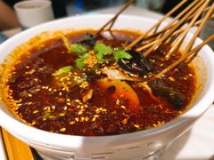 -木棉花开(中心城店)