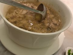 -客汁源味·客家菜(时代城店)