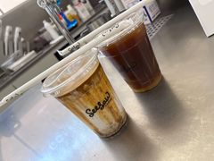 -Seesaw Coffee(武商MALL·武广店)
