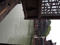 茅老太臭豆腐-茅老太臭豆腐