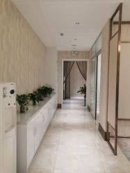 -诗媛嘉美健康管理中心(金桥店)