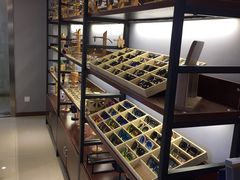 -肆兮眼镜·蔡司·徕卡战略合作店(大坪店)