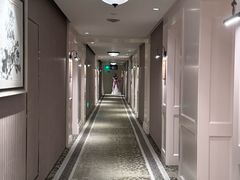 -青岛海景花园大酒店