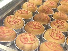 -泰康食品(南京东路店)