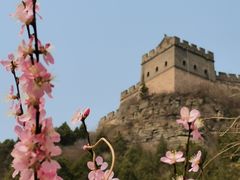 -居庸关长城