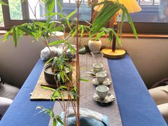 -煮雨小筑(斜塘老街店)