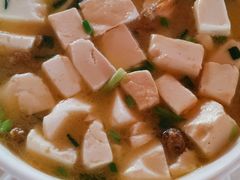 -小六农家乐(崇明西沙湿地店)