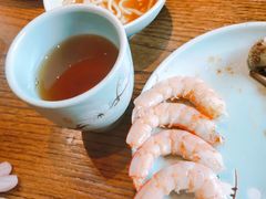 -八闽饭店闽南小镇(铁西店)