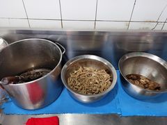 -婆婆粉(江北店)