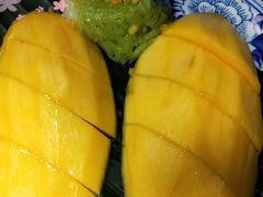 -simply thai天泰(静安嘉里中心店)
