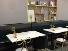 -禾谷韩餐(热带海洋学院店)