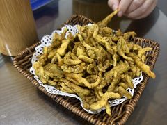 -成都味道(望江西路店)